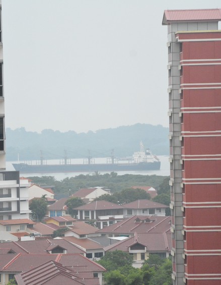 Blk 615 Elias Road (Pasir Ris), HDB 5 Rooms #176356302